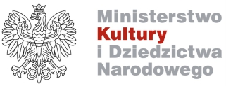 ministerstwokultury